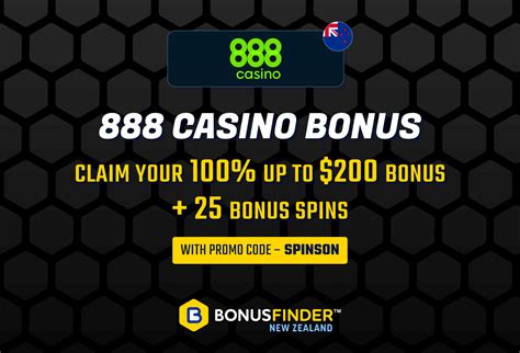  casino 888 bonus policy